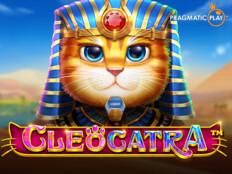 Cool cat casino no deposit bonus97